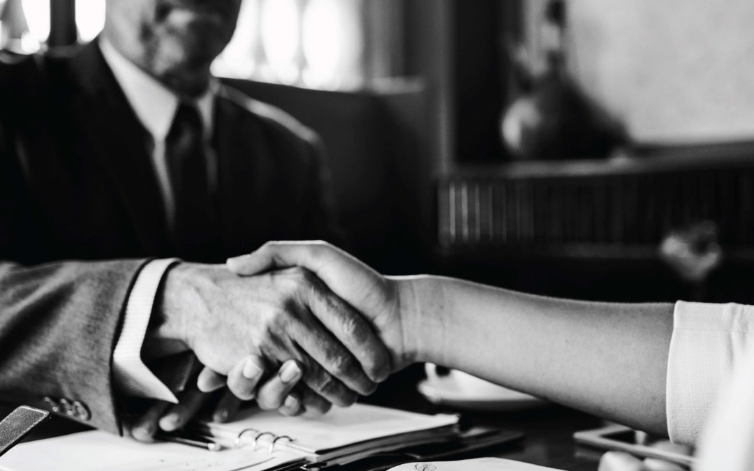 Deducción y acreditamiento de servicios de subcontratación laboral