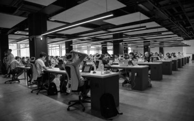 Lineamientos Técnicos específicos para la reapertura de las actividades económicas.