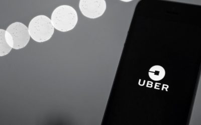 Inconstitucionalidad del cobro del impuesto a Uber en Baja California