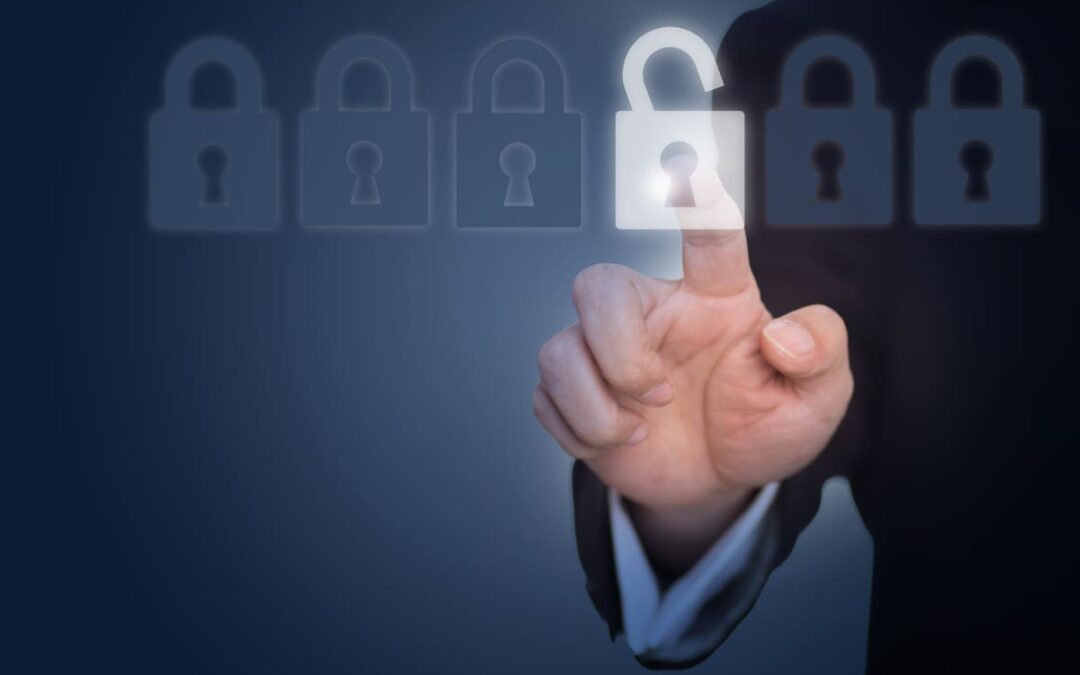 Padrón Nacional de Usuarios de Telefonía Móvil- Información Biométrica